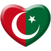 PTI Songs And Game APK