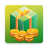 Make Money Happy New Year