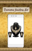 Gold Jewelry Designs स्क्रीनशॉट 2