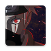 APK Kakashi Wallpaper