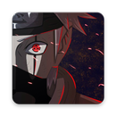 APK Kakashi Wallpaper