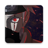 Kakashi Wallpaper