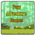 Paw Games Patrol