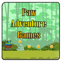 Paw Games Patrol APK