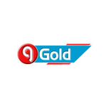 Gold Kurye - Personel Programı