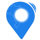 APK VemCá Campinas