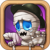 Heal the Mummy APK