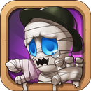 Heal the Mummy APK
