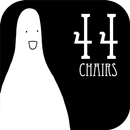 44 Chairs APK