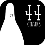 ”44 Chairs