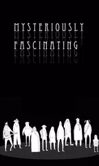 Descargar APK de 44 Chairs