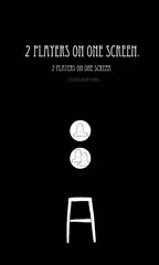 Descargar APK de 44 Chairs