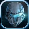 Earth Defense Force APK