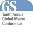 Global Macro Conference 2017 APK