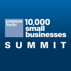 10KSB Summit आइकन