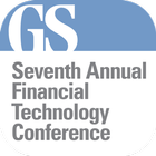 7th Annual Financial Tech Conf アイコン