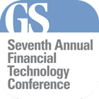7th Annual Financial Tech Conf आइकन