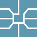 Gold Mesaj APK