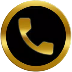 Baixar Free Gold Messenger APK