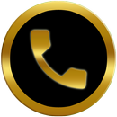 Free Gold Messenger APK