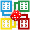 ”Ludo Real - Snakes & Ladder