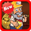 Gold Miner New 2017