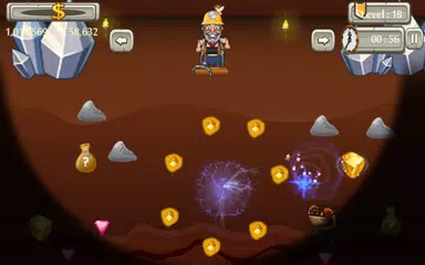 Treasure Hunter APK download