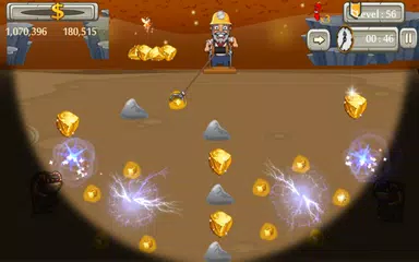 Treasure Hunter APK download