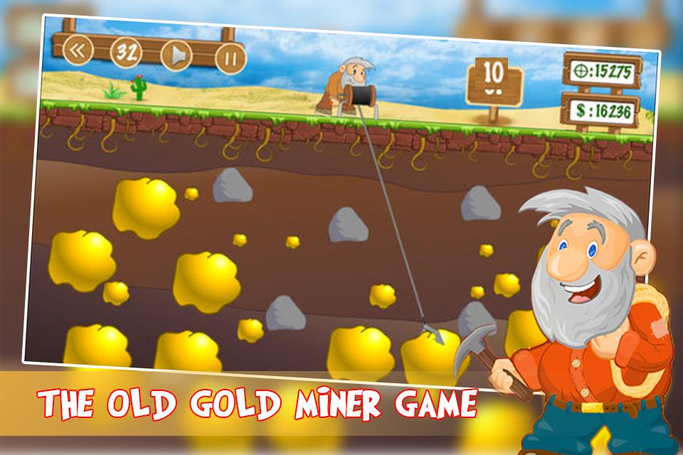 Голд майнер. Игра Gold Miner. Игра андроид Gold Miner. Gold Miner Classic: Gold Rush. Digger Miner ООО.