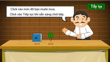 Gold Miner ภาพหน้าจอ 3