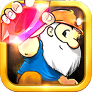 Dao Vang 2016 APK