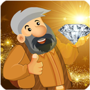 gold mine APK