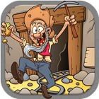 Old Gold Miner Adventure-icoon
