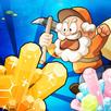 Gold Miner - Seabed APK