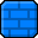 APK Pocket Boxes