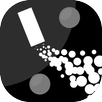 APK Pocket Rocket