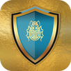 Antivirus 2017 APK