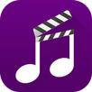 تقطيع الأغاني دمج الأصوات 2016 APK