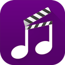 تقطيع الأغاني دمج الأصوات 2016 APK