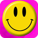 Lucky Hacker Game APK