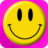 ”Lucky Hacker Game