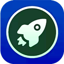 6GB Ram Booster Pro APK