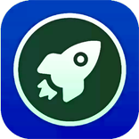 ”6GB Ram Booster Pro