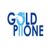 GoldPhone APK
