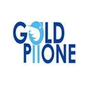 GoldPhone APK