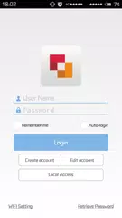 Goldnet APK Herunterladen