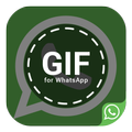 GIFs for Whatsapp 2017