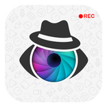 Secret Video Recorder PRO