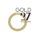 Gold on 27