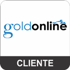 Goldonline アイコン